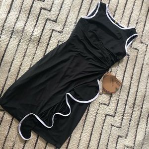 Light in the box dress NWT